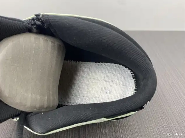 Chep Onekick (2021) Day Low Jordan DM0803-300 Air Retro Single's 13 0504
